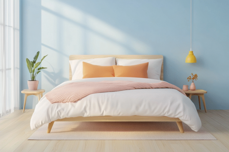 nettoyer matelas jauni