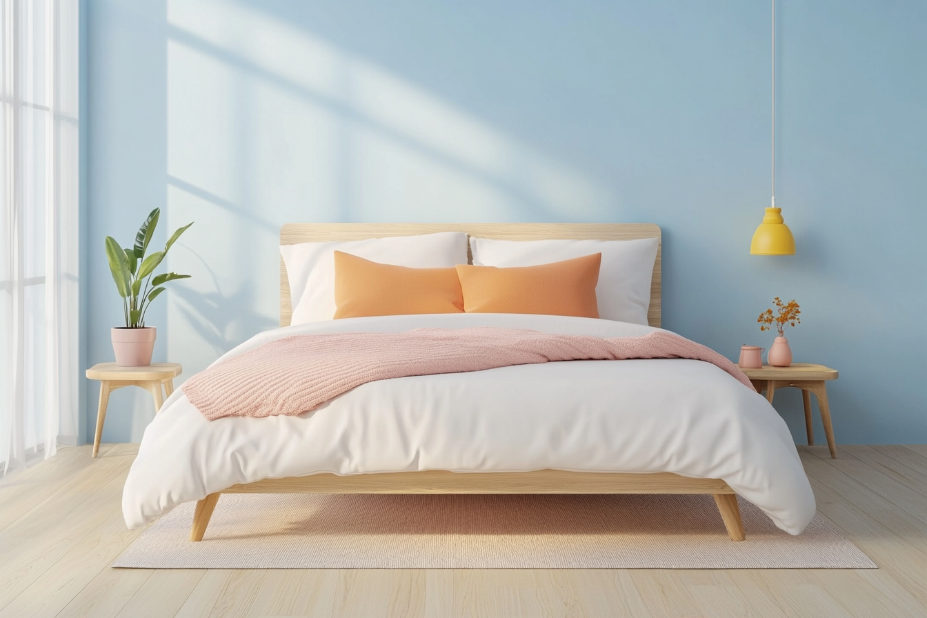 Pipi au lit comment nettoyer le matelas ? Eliminer les odeurs et les — free download