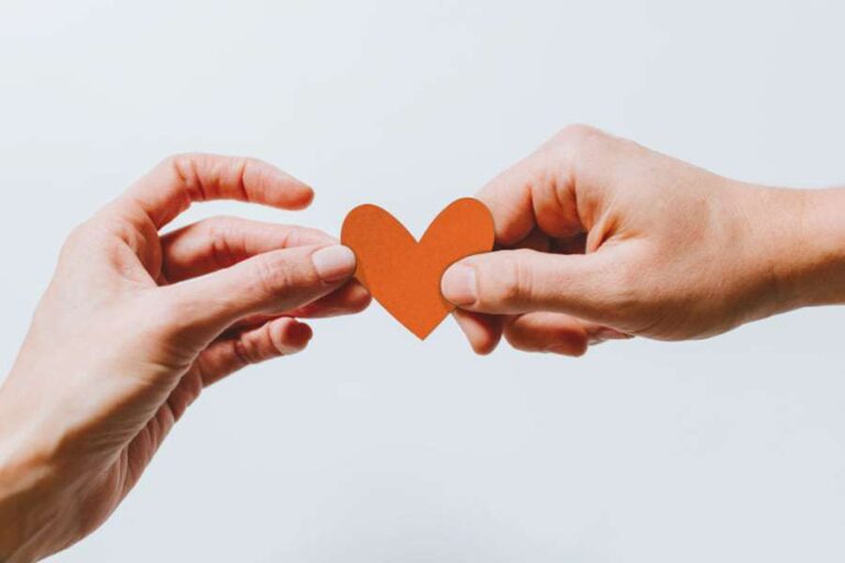 soutenir les professionnels indépendants