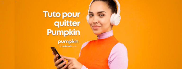 tuto fermeture pumpkin