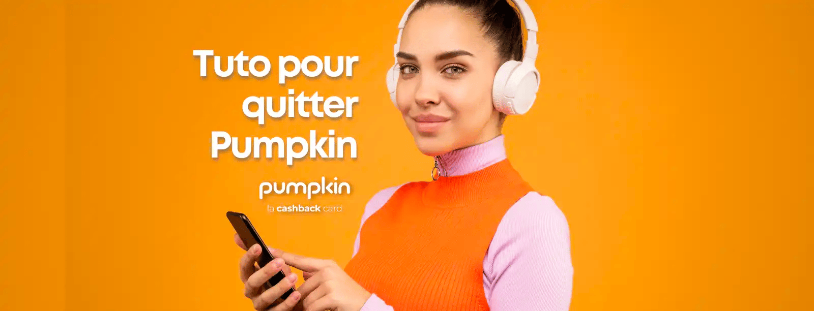 tuto fermeture pumpkin