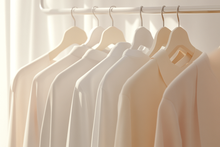 repassage a froid chemise