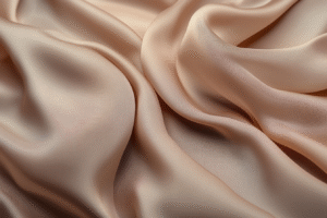 Image chemise repassee