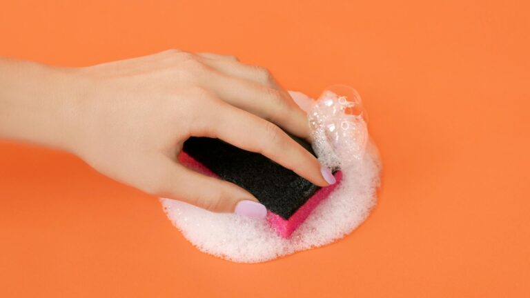 Tarif femme de ménage