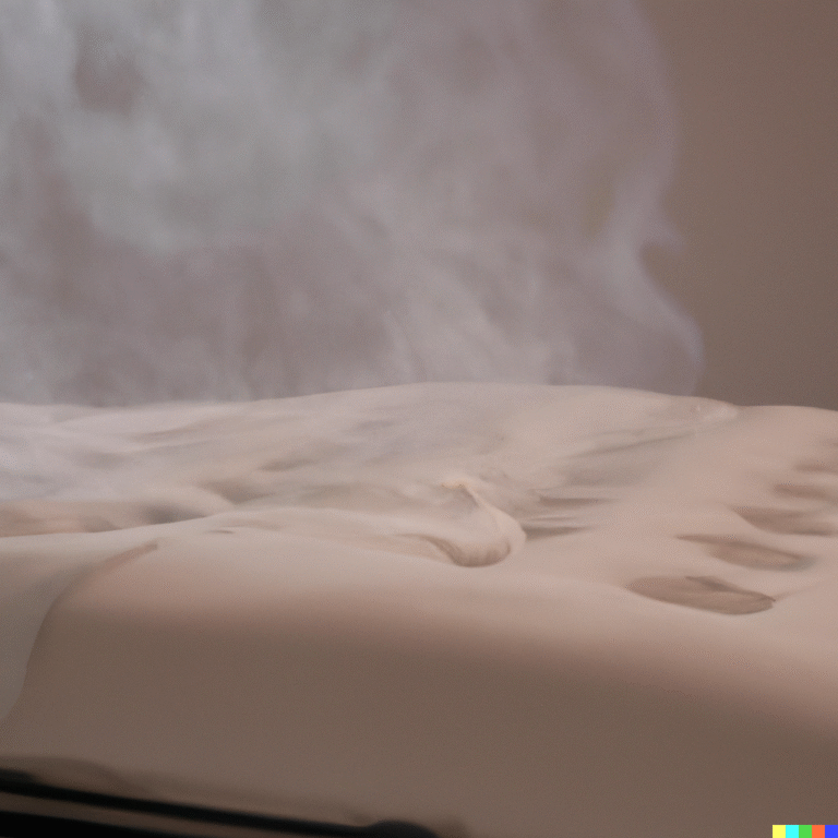 expert anti punaises de lit