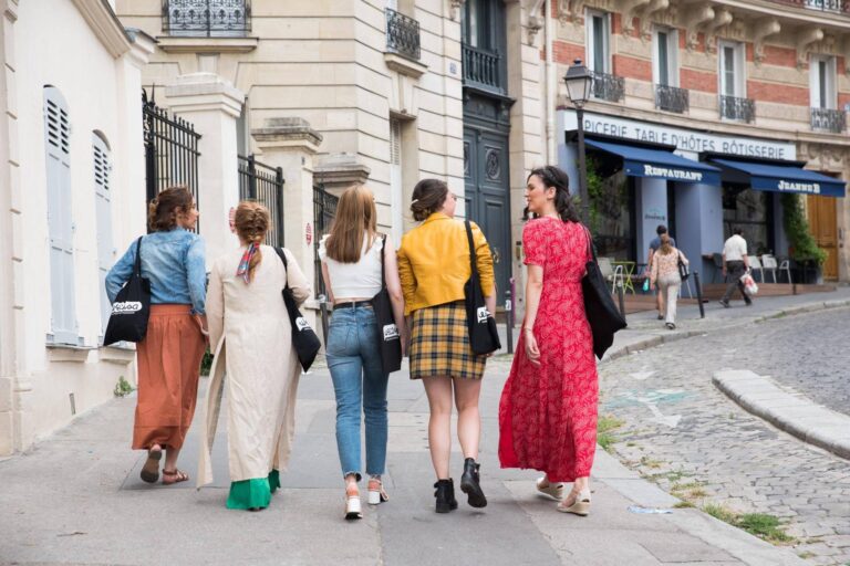 barrette coiffure wecasa