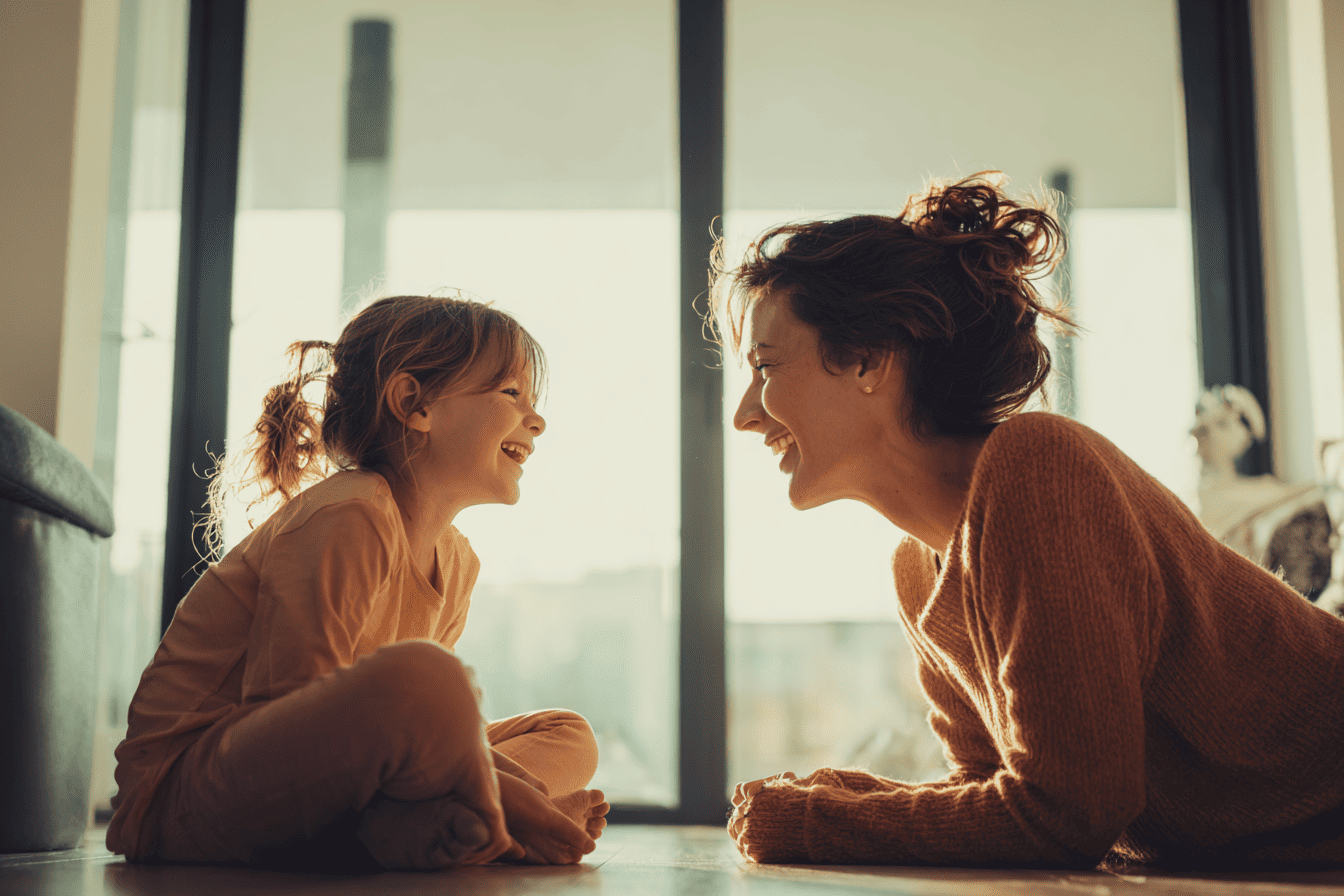 babysitter définition