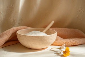 Terre de Sommières danger : ce qu'il faut savoir