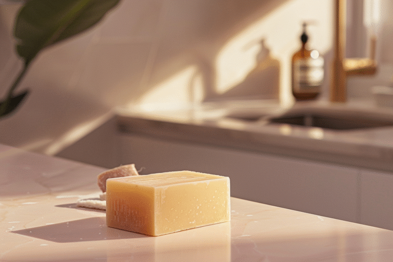 savon-marseille-lessive