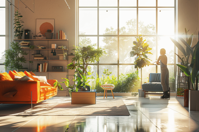 grand-ménage-printemps-interieur