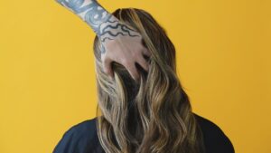 Devenir coiffeur à domicile avec Wecasa