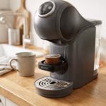 Nettoyage Dolce Gusto : le guide complet