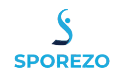 Les bienfaits du sport : Wecasa x Sporezo