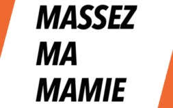6 idées cadeaux pour la fête des grand-mères