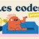 Un code promo Wecasa ou code parrainage Wecasa ? On vous dit tout !