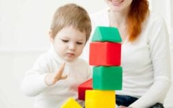 Assistante maternelle : comment faire respecter les horaires de travail ?