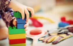 Comment déclarer les frais de garde d’enfant pour bénéficier du crédit d&rsquo;impôt ?