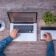 Comment obtenir une attestation employeur CESU ?