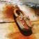 Toutes les astuces pour enlever une tache de rouille