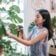 Comment se débarrasser des thrips sur vos plantes : Guide complet pour une lutte efficace