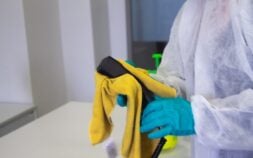 Quelle est la rentabilité d&rsquo;une entreprise de nettoyage ?