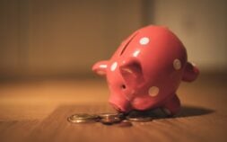 Quelle banque prend les chèques CESU ? Comment les encaisser ?