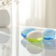 Faire ses dosettes de lessive maison : toutes les astuces