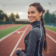 Comment faire une coiffure pour le sport facile et pratique ?