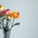 Comment nettoyer les fleurs artificielles