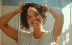 Gommage cuir chevelu maison : recettes et bienfaits pour vos cheveux !