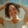 Gommage cuir chevelu maison : recettes et bienfaits pour vos cheveux !