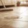 Comment nettoyer un carrelage poreux : nos secrets pour un sol impeccable
