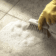 Comment nettoyer un carrelage grès cérame mat efficacement