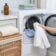 Fréquence lavage vêtements : le guide complet