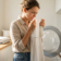 Mon linge ne sent pas la lessive : pourquoi et comment y remédier ?