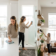 Liste de ménage à imprimer : le guide complet pour organiser efficacement son nettoyage