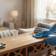 Anti-poussière maison : recettes naturelles et astuces efficaces