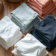 Tri du linge : comment trier ses vêtements avant de les laver ?