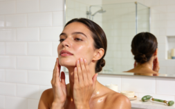 Auto-drainage lymphatique : la méthode pour le faire soi-même