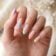 Ongles été 2026 : couleurs et tendances de la saison