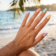 Ongle été pastel 2026 : 20 idées douces pour une manucure poétique