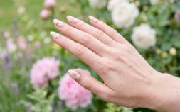 Nail art été 2026 : 25 idées pour des ongles solaires