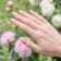 Nail art été 2026 : 25 idées pour des ongles solaires