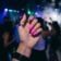 Nail art fluo été 2026 : 20 idées ultra pop pour des ongles qui claquent