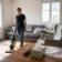 Combien d&rsquo;heures de ménage pour votre logement, et pour quel budget ?