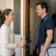 Agence de ménage ou service en ligne : le comparatif pour bien choisir