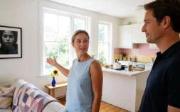 Comment trouver une femme de ménage de confiance ? Méthode et checklist