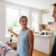 Comment trouver une femme de ménage de confiance ? Méthode et checklist