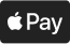 Apple Pay